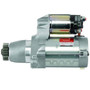Bosch Premium Starter SR3279X for 2002-2019 Lexus/Scion/Toyota 3.0L 3.3L (ES300, ES330, ES350, NX200t)
