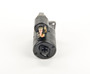 Bosch Premium Starter SR401X for 1983-1991 Volkswagen 1.9L 2.1L (Vanagon)