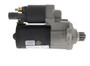 Bosch Premium Starter SR0840X for 2011-2019 Audi/Volkswagen 1.8L 2.0L (A3, A3 Quattro, S3, TT Quattro)