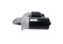 Bosch Premium 100% New Starter SR4152N for 2012-2013 Kia 1.6L (Rio, Soul)