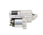 Bosch Premium Starter SR6466X for 2005-2010 Jeep 3.7L (Commander, Grand Cherokee)