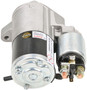 Bosch Premium Starter SR6466X for 2005-2010 Jeep 3.7L (Commander, Grand Cherokee)