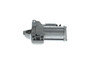 Bosch Premium 100% New Starter SR0864N for 2017-2023 BMW 2.0L (230i, 230i xDrive, 330i, 330i GT xDrive)