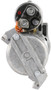 Bosch Premium 100% New Starter SR0864N for 2017-2023 BMW 2.0L (230i, 230i xDrive, 330i, 330i GT xDrive)
