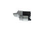 Bosch Premium 100% New Starter SR4203N for 2014-2021 Hyundai/Kia 2.0L 1.8L (Elantra, Elantra GT, Kona, Tucson)