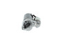 Bosch Premium 100% New Starter SR4203N for 2014-2021 Hyundai/Kia 2.0L 1.8L (Elantra, Elantra GT, Kona, Tucson)