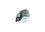 Bosch Premium 100% New Starter SR4203N for 2014-2021 Hyundai/Kia 2.0L 1.8L (Elantra, Elantra GT, Kona, Tucson)