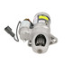 Bosch Premium Starter SR2276X for 2000-2004 INFINITI/Nissan 3.0L 3.5L (I30, I35, Maxima)