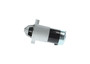 Bosch Premium 100% New Starter SR4249N for 2012-2021 Mazda/Scion/Toyota 2.0L 1.5L (3, 3 Sport, CX-3, CX-5)