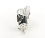 Bosch Premium Starter SR1345X for 2007-2008 Acura 3.5L 3.2L (TL)