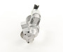Bosch Premium Starter SR1345X for 2007-2008 Acura 3.5L 3.2L (TL)
