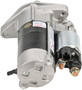 Bosch Premium Starter SR3280X for 2000-2002 Toyota 1.5L (Echo)