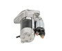 Bosch Premium Starter SR3280X for 2000-2002 Toyota 1.5L (Echo)