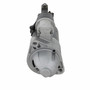 Bosch Premium Starter SR4203X for 2015-2021 Hyundai/Kia 2.0L 1.8L (Elantra, Elantra GT, Kona, Tucson)