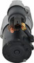 Bosch Premium Starter SR4203X for 2015-2021 Hyundai/Kia 2.0L 1.8L (Elantra, Elantra GT, Kona, Tucson)
