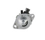 Bosch Premium Starter SR1370X for 2014-2015 Honda 2.4L (Civic, CR-V)