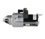 Bosch Premium Starter SR1370X for 2014-2015 Honda 2.4L (Civic, CR-V)