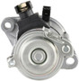 Bosch Premium Starter SR1370X for 2014-2015 Honda 2.4L (Civic, CR-V)