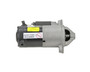 Bosch Premium Starter SR4110X for 1996-2004 Hyundai 1.8L 2.0L (Elantra, Tiburon)