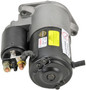 Bosch Premium Starter SR4110X for 1996-2004 Hyundai 1.8L 2.0L (Elantra, Tiburon)