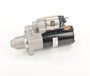 Bosch Premium Starter SR0842X for 2007-2013 Mercedes-Benz 5.5L 6.0L (CL600, CL65 AMG, E300, E320)