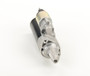Bosch Premium Starter SR0842X for 2007-2013 Mercedes-Benz 5.5L 6.0L (CL600, CL65 AMG, E300, E320)