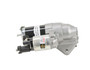 Bosch Premium Starter SR1327X for 2003-2006 Acura 3.5L (MDX)
