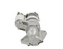 Bosch Premium Starter SR1327X for 2003-2006 Acura 3.5L (MDX)