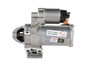 Bosch Premium Starter SR0864X for 2017-2023 BMW 2.0L (230i, 230i xDrive, 330i, 330i GT xDrive)