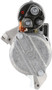 Bosch Premium Starter SR0864X for 2017-2023 BMW 2.0L (230i, 230i xDrive, 330i, 330i GT xDrive)