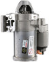 Bosch Premium Starter SR0864X for 2017-2023 BMW 2.0L (230i, 230i xDrive, 330i, 330i GT xDrive)