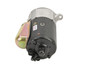 Bosch Premium Starter SR595X for 1983-1991 Ford 5.0L 5.8L (Bronco, E-100 Econoline, E-100 Econoline Club Wagon, E-150 Econoline)