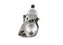 Bosch Premium Starter SR2319X for 2008-2020 INFINITI/Nissan 3.7L 2.5L (EX37, FX37, G25, G37)