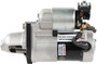 Bosch Premium Starter SR2319X for 2008-2020 INFINITI/Nissan 3.7L 2.5L (EX37, FX37, G25, G37)