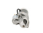 Bosch Premium Starter SR4304X for 1993-2003 Subaru 2.5L 1.8L (Forester, Impreza, Outback)