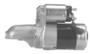 Bosch Premium Starter SR4304X for 1993-2003 Subaru 2.5L 1.8L (Forester, Impreza, Outback)