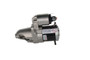 Bosch Premium Starter SR3310X for 2013-2020 Scion/Subaru/Toyota 2.0L (FR-S, BRZ, 86)