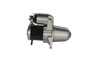 Bosch Premium Starter SR3310X for 2013-2020 Scion/Subaru/Toyota 2.0L (FR-S, BRZ, 86)