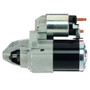 Bosch Premium Starter SR6468X for 2007-2020 Chrysler/Dodge/Jeep 2.4L 1.8L (Sebring, Avenger, Caliber, Journey)