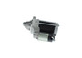 Bosch Premium 100% New Starter SR3282N for 2003-2008 Toyota 1.8L (Corolla, Matrix)