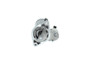 Bosch Premium 100% New Starter SR3282N for 2003-2008 Toyota 1.8L (Corolla, Matrix)