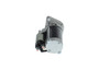 Bosch Premium 100% New Starter SR3282N for 2003-2008 Toyota 1.8L (Corolla, Matrix)
