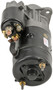 Bosch Premium Starter SR444X for 1988-2001 BMW 5.0L 5.4L (750iL, 850Ci, 850CSi, 850i)