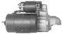 Bosch Premium Starter SR444X for 1988-2001 BMW 5.0L 5.4L (750iL, 850Ci, 850CSi, 850i)