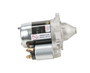 Bosch Premium Starter SR4215X for 1990-1997 Mazda 1.6L 1.8L (Miata)