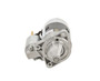 Bosch Premium Starter SR4215X for 1990-1997 Mazda 1.6L 1.8L (Miata)