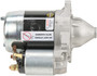 Bosch Premium Starter SR4215X for 1990-1997 Mazda 1.6L 1.8L (Miata)