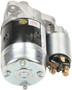 Bosch Premium Starter SR4215X for 1990-1997 Mazda 1.6L 1.8L (Miata)