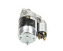 Bosch Premium Starter SR4215X for 1990-1997 Mazda 1.6L 1.8L (Miata)