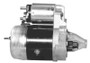 Bosch Premium Starter SR4215X for 1990-1997 Mazda 1.6L 1.8L (Miata)